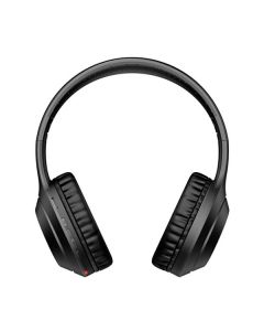Bluetooth Навушники Hoco W30 Black