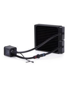 Система охолодження для комп’ютерного процесора 11762 ALPHACOOL