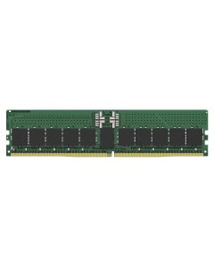 Модуль пам'яті 32GB DDR5-4800 REG KSM48R40BD8-32MD KINGSTON