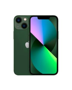 Смартфон Apple iPhone 13 256GB Green (MNGL3) українська версія