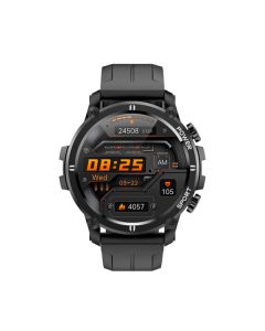 Смарт-часы XO H32 Black