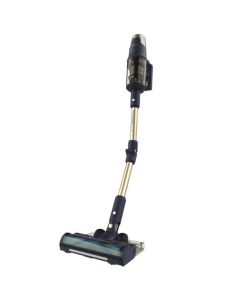 Акумуляторний пилосос Cecotec Conga Rockstar 10500 Solar AquaPet Flex