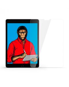 Захисне скло Blueo HD Tempered Glass для планшета iPad 7/8/9 10.2"