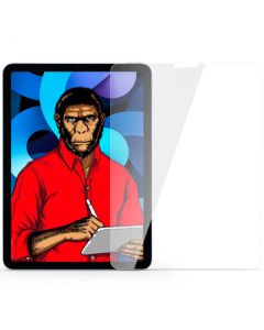 Захисне скло Blueo HD Tempered Glass для планшета iPad Pro 3/4/5/6 12.9"