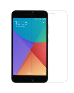 Защитное стекло для Xiaomi Redmi Note 5a (0.26mm)