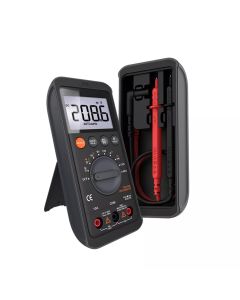 Мультиметр цифровий Xiaomi JIMI Home (JM-G3401)