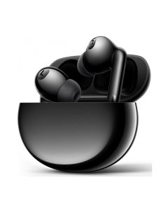 Bluetooth Навушники Oppo Enco X2 Black