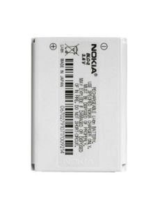 АКБ Nokia BLC-2 (3310/3330/3410/3510/3530) or