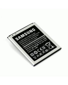 АКБ Samsung S7272/S7270/S7262/S7390/S7572/S7570/S7898 or