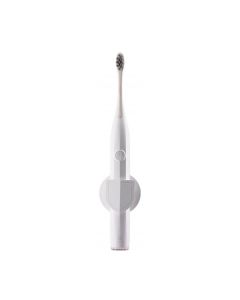 Електрична зубна щітка Oclean Endurance Electric Toothbrush White (6970810552393)