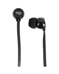 Наушники ERGO Ear VT-901 Black