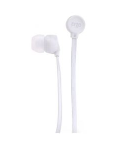 Наушники ERGO Ear VT-901 White