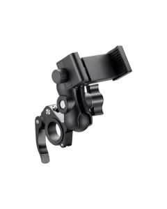 Шарнірне кріплення Ulanzi U-select MP-5 Pea Handlebar Mount Kitt (UV-2998 MP-5)