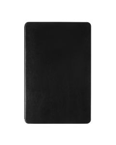 Чохол 2E Basic для Samsung Tab S6 10.5 дюймів Retro Black