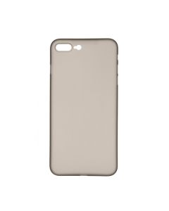 Чохол 2E для iPhone 7 Plus/8 Plus UT Case Black