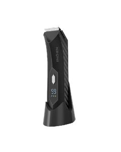 Машинка для стрижки Enchen Spark 2 Groin Hair Trimmer