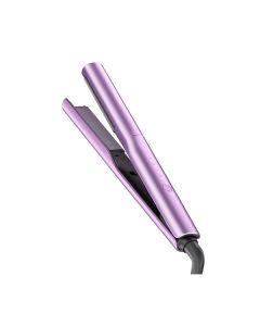 Випрямляч для волосся Xiaomi Showsee Multi-Functional Hairdresser E2-V Violet