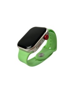Смарт-годинник Fendior Z03 Pro IP65 Mint