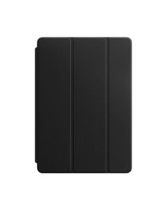 Чехол книжка Apple Smart Case для iPad Mini 4/5 7.9 дюймов Black