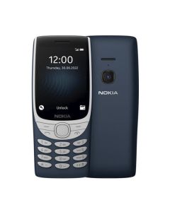 Nokia 8210 DS 4G Blue