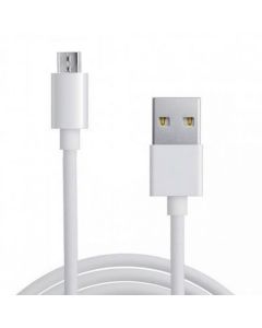 Кабель Avalanche Micro USB (длина 1М)