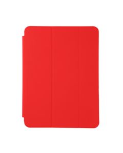 Чехол книжка Armorstandart Apple Original iPad Air 4/5 10.9 2020/2022 Red