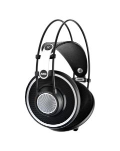 Навушники AKG K702