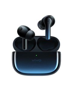 Наушники Vivo TWS 2 Blue