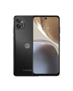 Смартфон Motorola G32 6/128Gb (mineral grey) українська версія