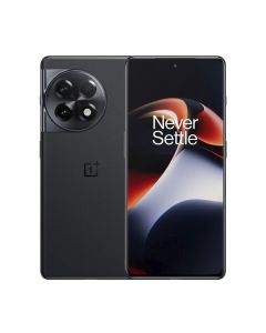 OnePlus Ace 2 16/256GB Black (K)