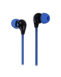 Наушники ERGO Ear VT-101 Blue
