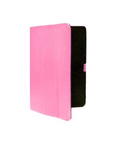 Чохол універсальний Ultra 7 дюймів (скоба) Light Pink