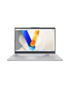 Ноутбук (портативний комп’ютер) N6506MU CU7-155H 15" 16GB/1TB N6506MU-MA029 ASUS