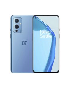 Смартфон OnePlus 9 8/128GB (blue)