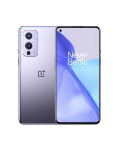 Смартфон OnePlus 9 8/128GB (purple)