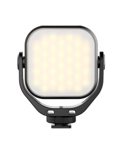 Відеосвітло  Ulanzi Vijim Tabletop LED Video Lighting Kit (UV-2213 MT-14+VL66)