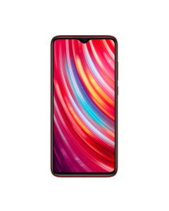 XIAOMI Redmi Note 8 Pro 6/64GB (coral orange) Global Version
