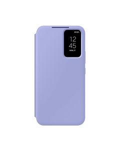 Чохол-книжка Samsung A54 Galaxy A546 Smart View Wallet Case Blueberry (EF-ZA546CVEG)