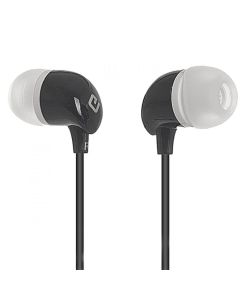 Наушники ERGO Ear VT-229 Black