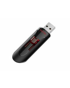 Флеш-накопичувач SanDisk USB 3.1 Cruzer Glide 32Gb