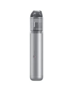 Автомобільний пилосос Baseus A3 Car Vacuum Cleaner （15000pa）Silver