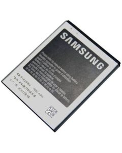 АКБ Samsung i9100 Galaxy SII or