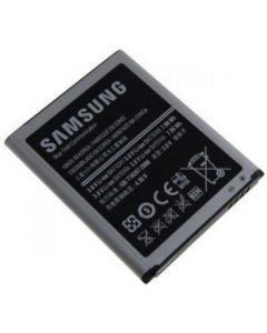 АКБ Samsung i9300/i9080/i9082 or