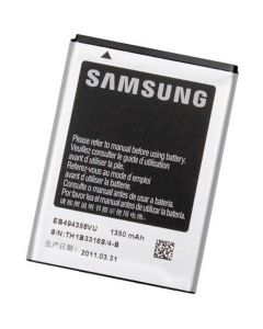 Акумулятор Samsung S5660/S5830 or