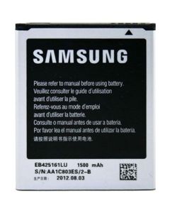 Акумулятор Samsung S7562/i8160J105 or
