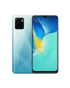 Смартфон VIVO Y15s 3/32GB Wave Green