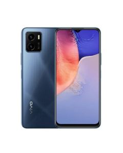 Смартфон VIVO Y15s 3/32GB Mystic Blue