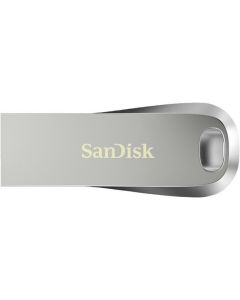 Флеш-накопичувач SanDisk USB 3.1 Ultra Luxe 32Gb (150Mb/s)