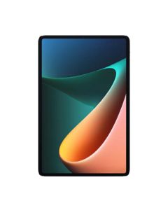 Планшет XIAOMI Mi Pad 5 6/128 Gb WiFi (green)