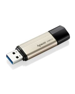 Flash Apacer USB 3.1 AH353 32GB Champagne Gold